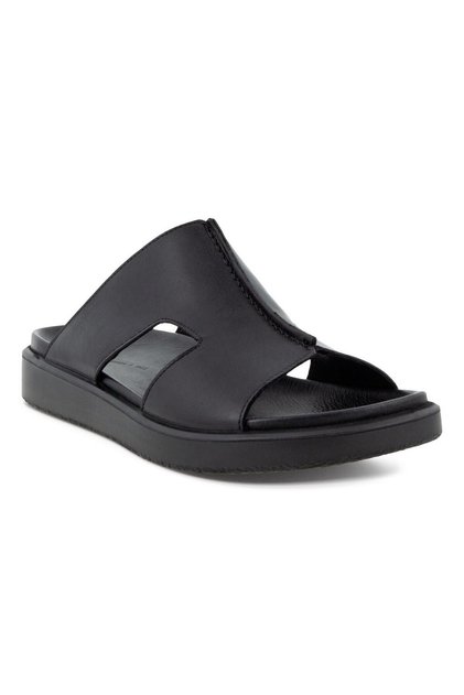 ECCO FLOWT LX M BLACK