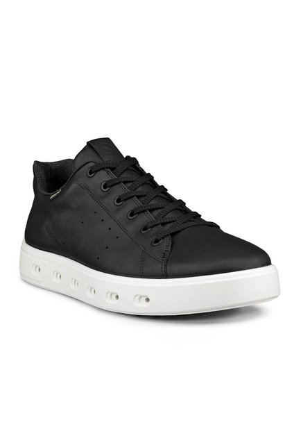 Street 720 M Black