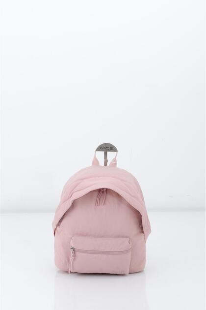 Ks25255 women's sports backpack