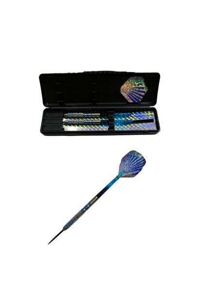 Ok-3000 Profesyonel Dart Oku 21 gr