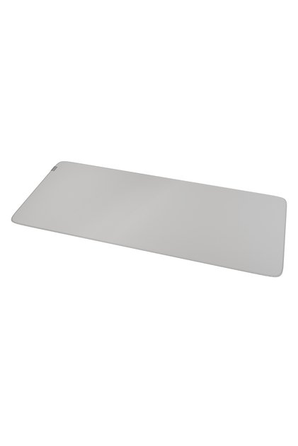 Pulsar Pro XXL 900x400x4mm Dikişli Neutral Kumaş Oyuncu Mouse Pad-Gri