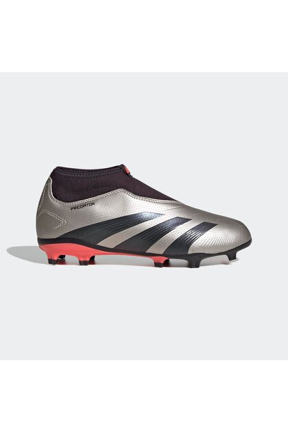 adidas Predator League LL FG J - Fiyatı, Yorumları