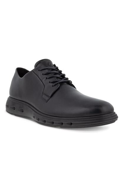 HYBRID 720 SHOE