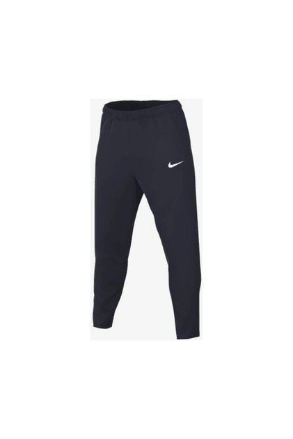 Herren Fußball-Trainingshose Dri Fit Academy Pro 24 Pants Kpz FD7672-451 Blau