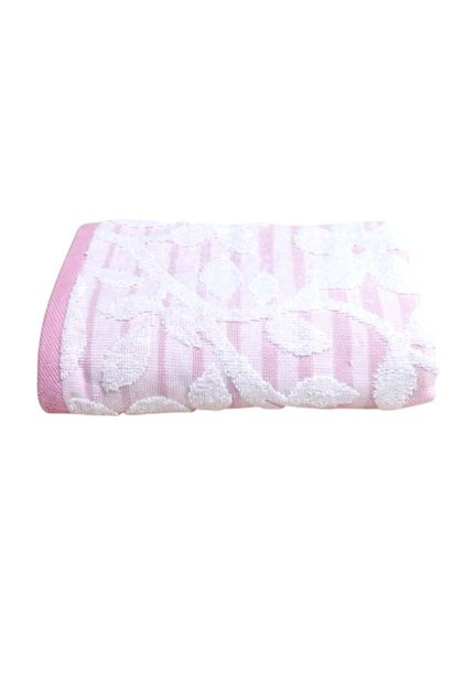 Özdillek Bloom 50*90 Hand Face Towel