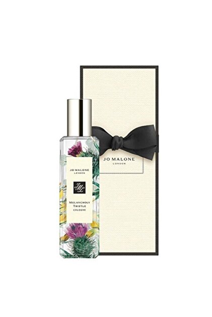 その他 Jo Malone London Melancholy Thistle Jo Malone Melancholy Thistle, Eau de Cologne, Unisex, 30 ml