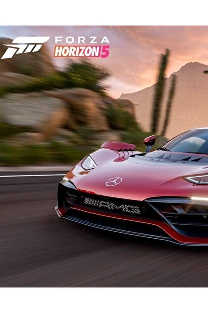 Ps5 Forza Horizon Playstation Sony Forza Horizon Premium Edition