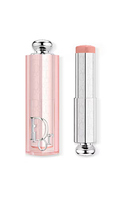 Dior Stick Allık - Dior Backstage Rosy Glow Stick - 103 TOFFEE