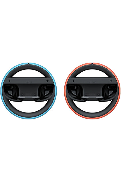 Nintendo Switch 2 Joy-Con Direksiyon Çiftli Set - Fiyatı, Yorumları