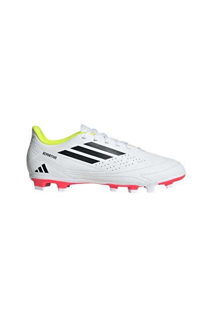 adidas DEPORTIVO III FxG JH8813 Beyaz Krampon - Fiyatı, Yorumları