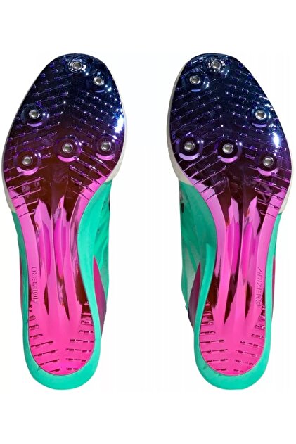 adidas Adizero Prime SP2 'Pulse Mint Lucid Blue' ID1736 - Fiyatı