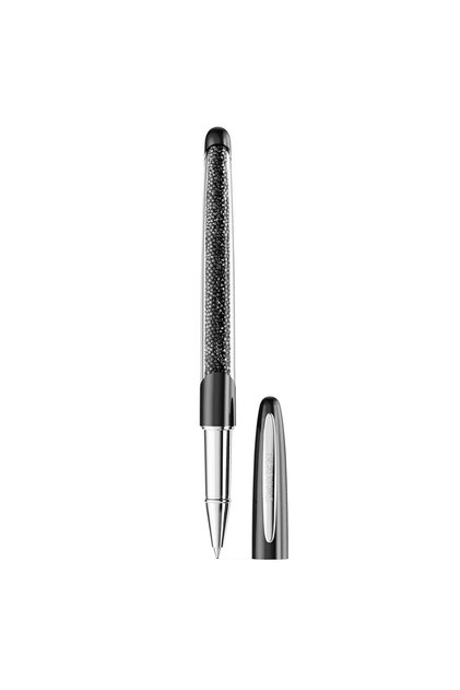 5717137 Swarovski Kalem Crystallıne Nova:Rb Pen Jet/Sıs