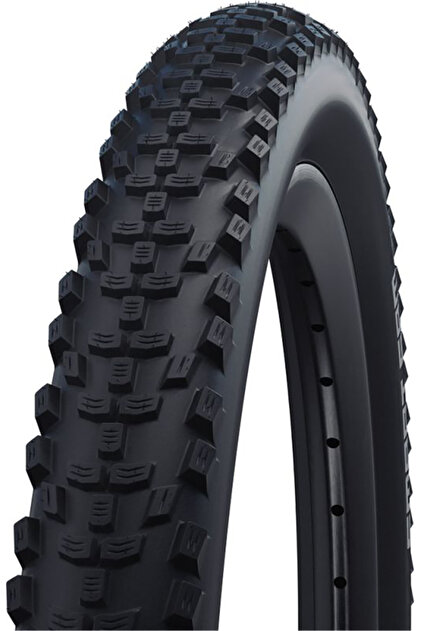 Schwalbe Smart Sam Performance 29x2.35 Telli Dış Lastik - Fiyatı