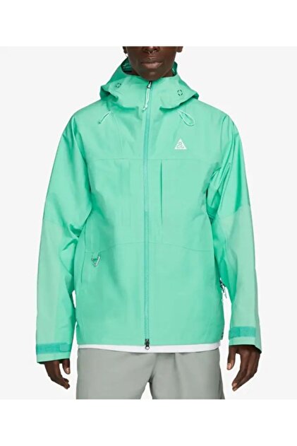 Nike ACG Storm-FIT ADV GORE-TEX CEKET-DQ5771-369 - Fiyatı, Yorumları