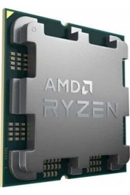 Amd Ryzen 7 5700X 8C 3.4GHz 32MB AM4 Kutusuz Fansız İşlemci