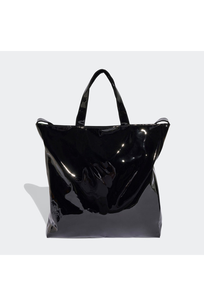 adidas Adicolor Siyah El Çantası (JY2542) - Fiyatı, Yorumları