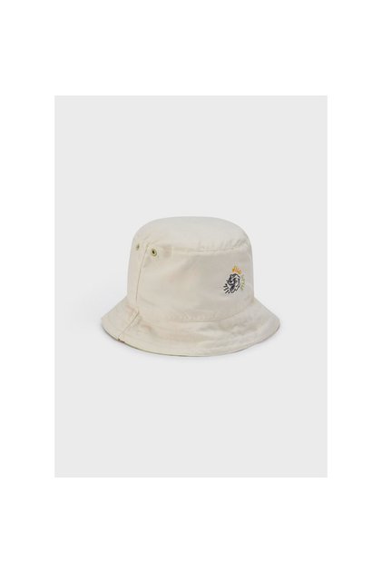 Boy's Reversible Hat 10715