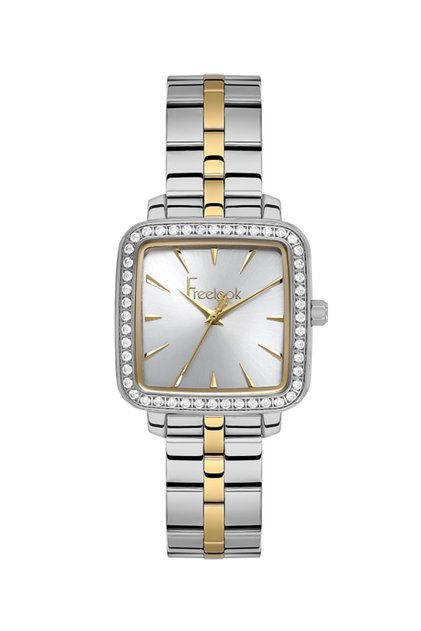Women's Wristwatch 1.10512-2