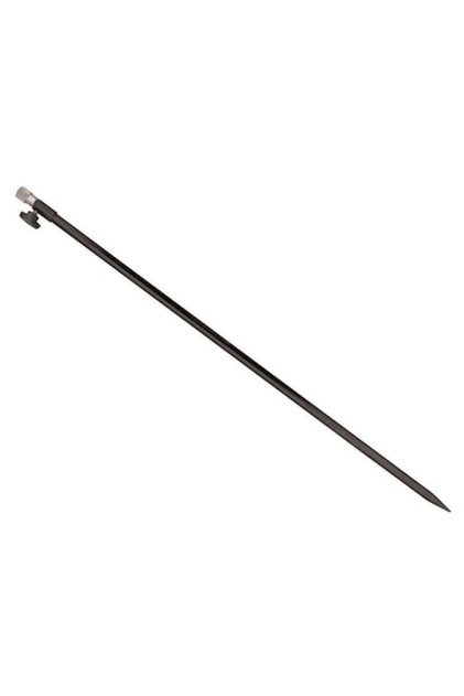 Set 4 suporturi/piese pentru senzori, montare capete fluture pentru tije de alimentare, montare suporturi U și V