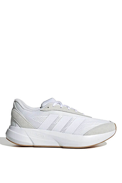 adidas Lightshift Beyaz Kadın Sneaker Jh9326 - Fiyatı, Yorumları