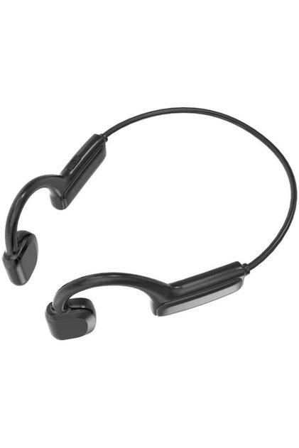 Căști inteligente ® G1, fără fir, retroauriculare, Bluetooth V5.1, baterie de 130 mAh, pentru iPhone
