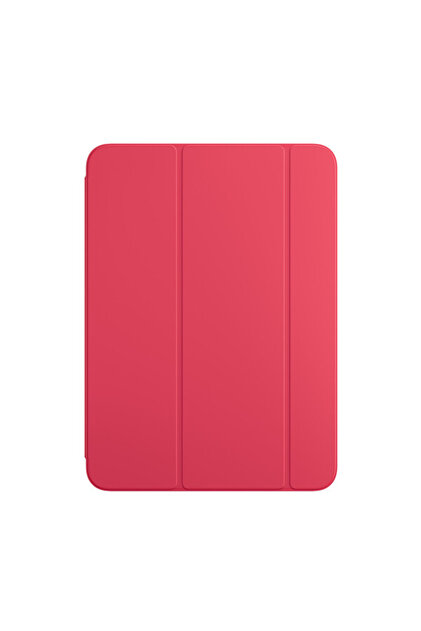 Apple Pencil Pro MX2D3ZE/A - Fiyatı, Yorumları