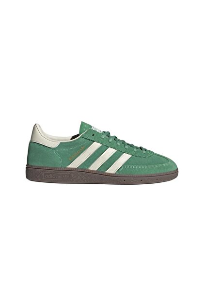 adidas Handball Spezial Unisex Sneaker Ig6192 - Fiyatı, Yorumları