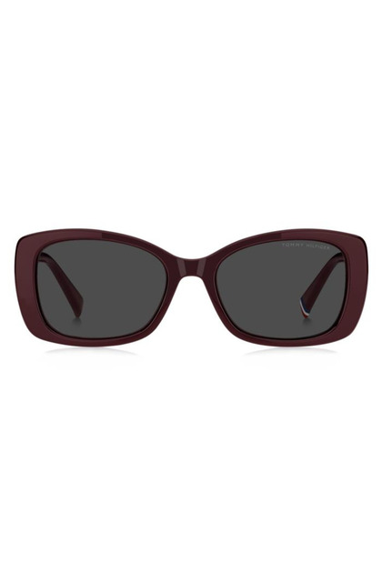Tommy Hilfiger TH 2225/S LHFIR 54 Tommy Hilfiger Güneş Gözlüğü