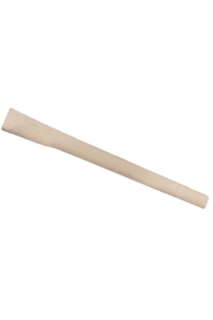 Coada din fag pentru topor, 98 cm