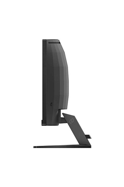 Philips Philips Evnia 34M2C3500L 34