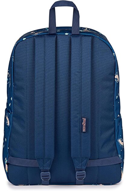 Jansport Superbreak One Sırt Çantası - Fiyatı, Yorumları