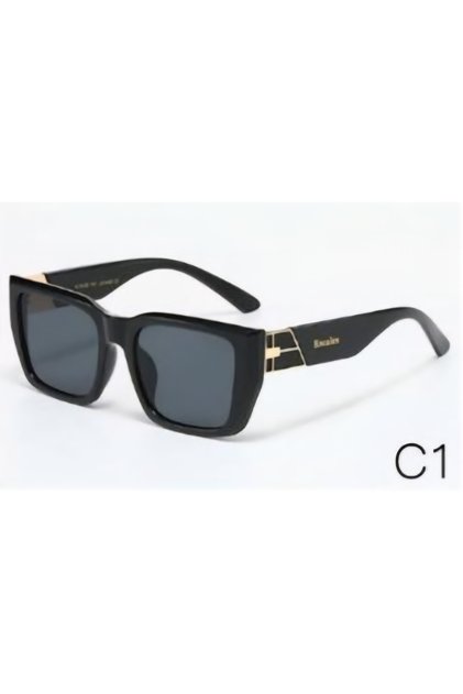 Women's Uv-400 Protection Sunglasses