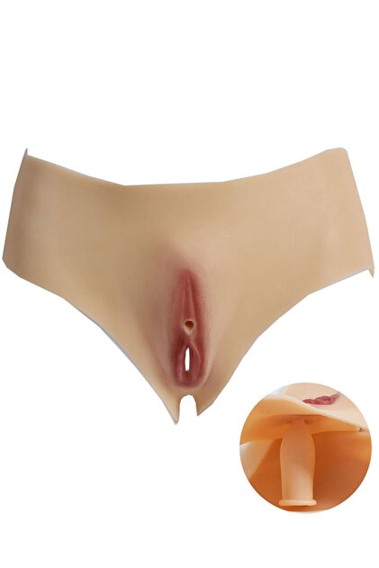 hammomdagi nudistlar