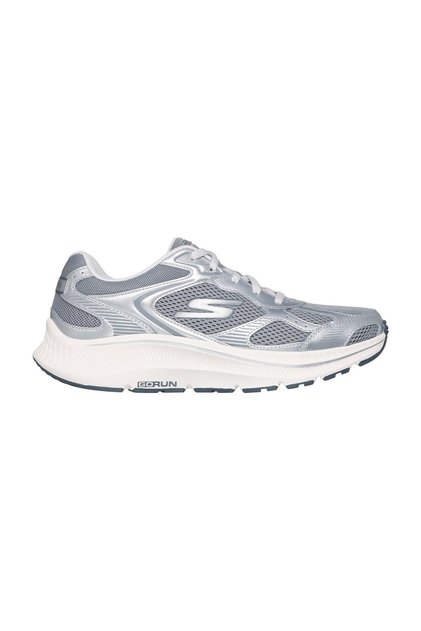 GO RUN CONSISTENT 2.0 - VOLT