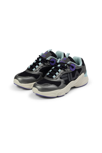 Fila Collene Women- Trendyol