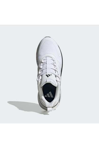 adidas IE6347 ALPHARESPONSE Erkek Koşu Ayakkabısı Beyaz - Fiyatı
