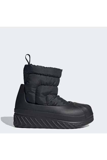 Adifom Superstar Winter Bot