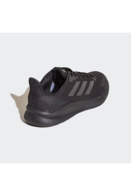 adidas gazelle silver green womens Pureboost Jet  Golf Team Products