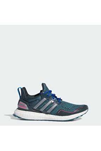 adidas gazelle silver green womens adidas ULTRA BOOST 1.0 ATR W