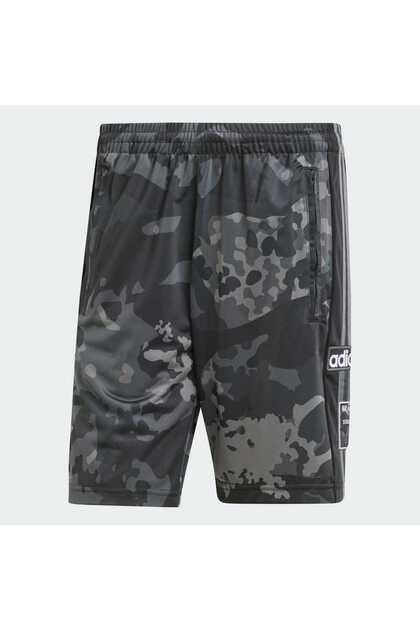 adidas Camo Shorts - Fiyatı, Yorumları