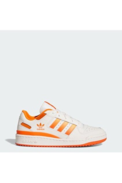 adidas gazelle silver green womens Adidas Texas Tech Fall 2025 Forum Low Classic Shoe