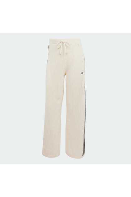 adidas Originals Premium Crochet Track Pants - Fiyatı, Yorumları