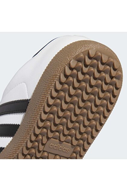 adidas Samba Golf Shoes - Fiyatı, Yorumları