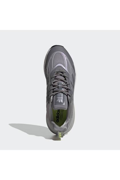 adidas ZX 2K BOOST 2.0 AYAKKABI - Fiyatı, Yorumları