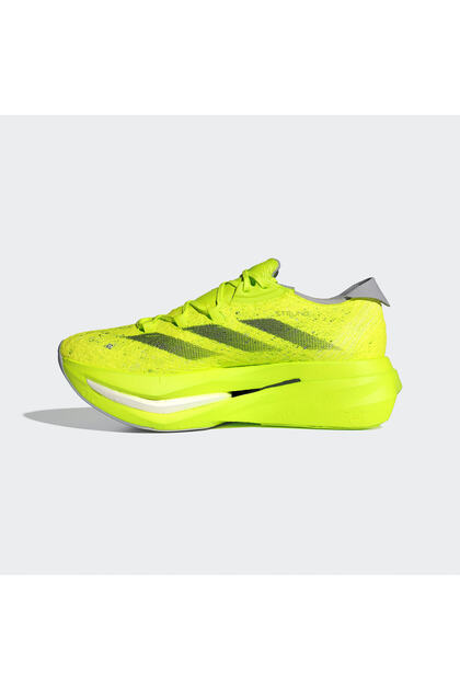  ADIZERO PRIME X 2 STRUNG イエロー adidas Adizero Prime X 2.0 STRUNG Ayakkabı - Fiyatı, Yorumları