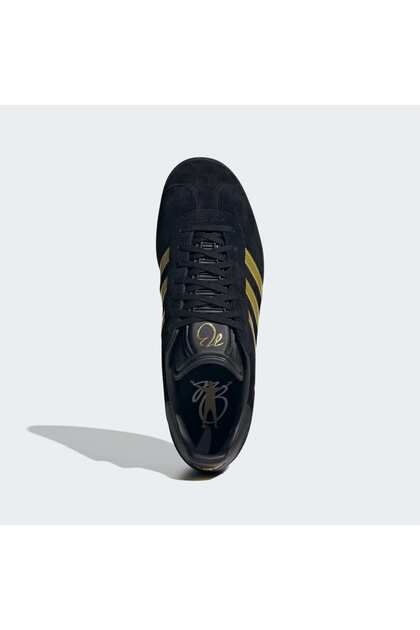 【】GAZELLE BELLINGHAM SHOES adidas Gazelle Bellingham Shoes- Trendyol