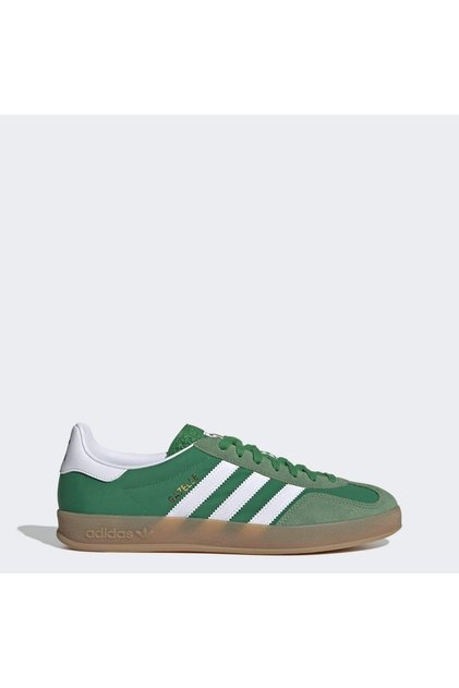 Gazelle Indoor Shoes
