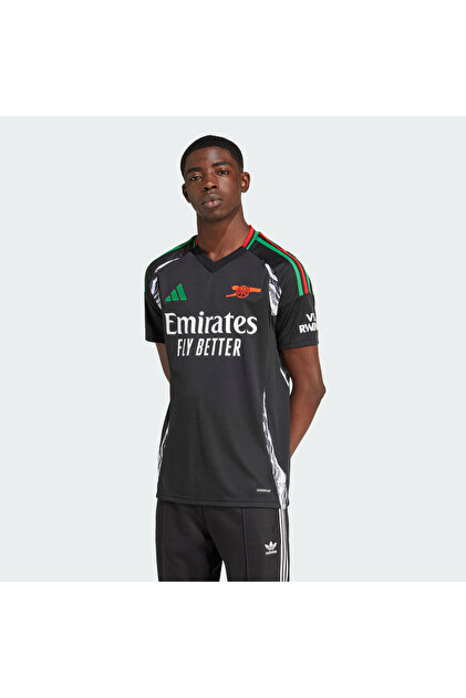 adidas Arsenal 24/25 Away Jersey - Fiyatı, Yorumları