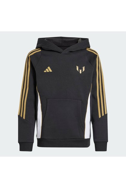 Child Messi Sweat