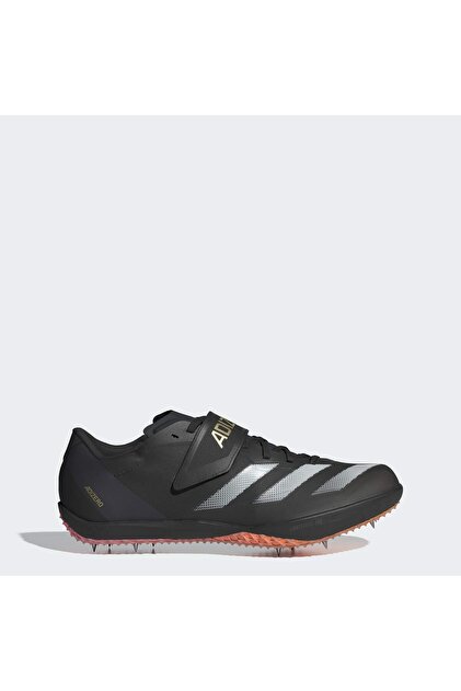 adidas Adizero HJ Atletizm Ayakkabısı - Fiyatı, Yorumları